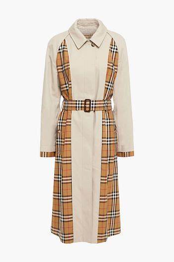 burberry outlet online sale|burberry outlet official website.